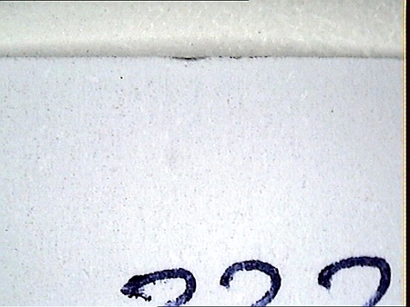37.handwritten signature 4. firma manuscrito.jpg