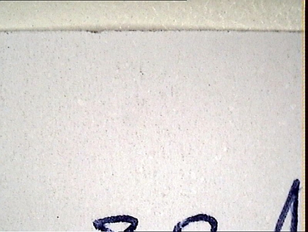38.handwritten signature.3 firma manuscrito.jpg